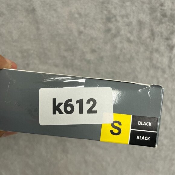 NEW 2 Pack  32 Degrees Heat Women's S Base Layer Pant Black Leggings - Picture 7 of 7